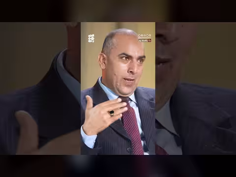 عزوف الطلاب عن كلية التربية مؤشر خطير