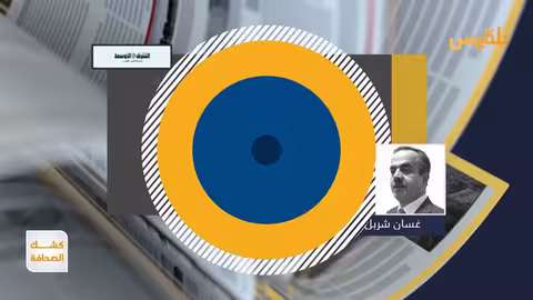 قسوة الأرقام والذكاء الاصطناعي: مقاربة بين التقدم والمعاناة