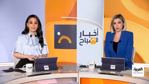 تحذير بولندي من المسيرات الروسية ومناقشات الناتو حول قواعد الاشتباك