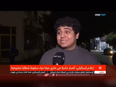 إغلاق محال القاهرة مبكراً ترشيداً للطاقة