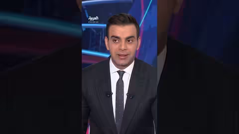 مقتل ثلاثة وإصابة 20 في قصف لقسد على مواقع الجيش السوري في حلب