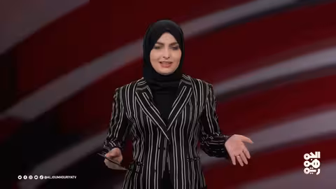 الأمم المتحدة تكشف: الحوثيون يبتزون المساعدات الإنسانية ويحتجزون العاملين