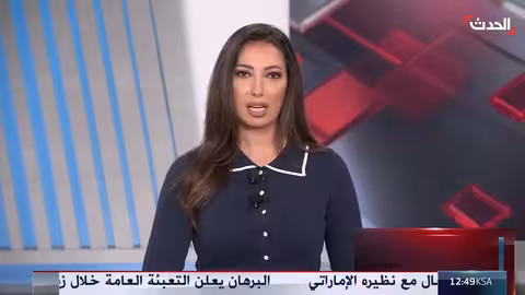 إسرائيل تنفي تجاوز الجدار الحدودي للخط الأزرق وتُسرّع تعزيز الحواجز