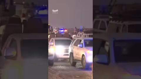 تحالف دعم الشرعية يعزز الاستقرار في عدن