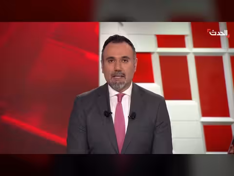 سفيرة أميركية سابقة: موسكو لا تأثير لها في وقف الحرب الأميركية الإيرانية