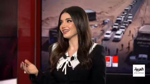 قرار رئاسي يمني بإعفاء وزير الدفاع وإحالته للتقاعد