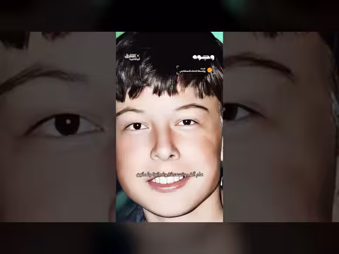 رحلة إلون ماسك في عالم البرمجة