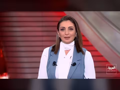 اللغز المحير حول هجوم واشنطن