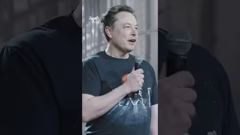 إيلون ماسك: رحلة ستارشيب الأولى إلى المريخ نهاية العام المقبل