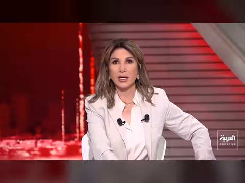 بوتين يدعم مجتبى خامنئي ويؤكد وحدة الشعب الإيراني