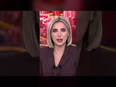 روسيا تعلن توسيع المنطقة الأمنية في أوكرانيا