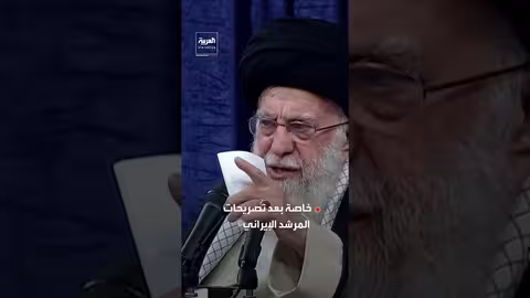 تقارير إسرائيلية: إيران تجهز صاروخ "الحوت" لاستهداف حاملات أمريكية