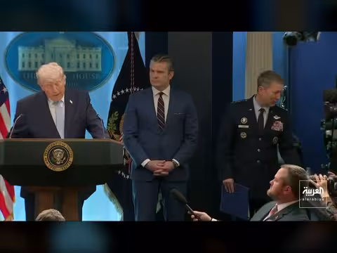 خامنئي: إيران متماسكة رغم اغتيال قائد استخباراتي