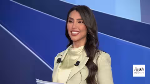 قمة ألاسكا: ترامب وبوتين يبحثان وقف الحرب في أوكرانيا