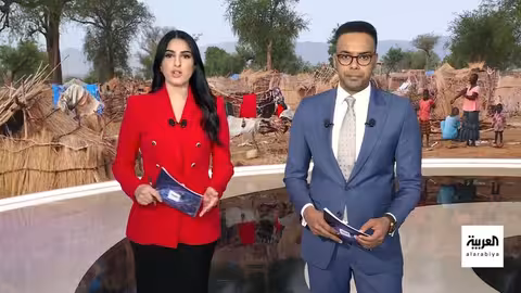 تحالف ترمب وستارمر: لجنة تكنوقراط لادارة غزة