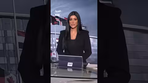 اختراقات جوية متتالية تثير توترات بين روسيا وحلف الناتو