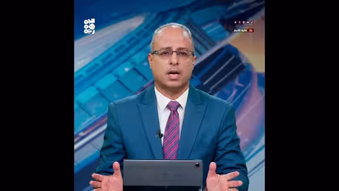 مدرب المنتخب اليمني: استعدادات لمواجهة بوتان والتركيز على المحترفين