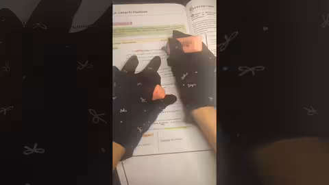 tronc commun la caractérisation تمارين مع التصحيح les procédés de caractérisation page 200