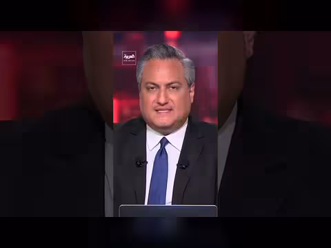 ضربات أوكرانيا في موسكو تكبد روسيا خسائر كارثية