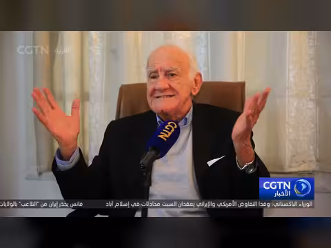 إسرائيل تصعيد الغارات لفك الارتباط بين إيران وجبهة لبنان