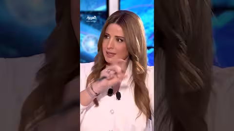 الذكاء الاصطناعي وتأثيره على حروب المسيّرات: تحذير من مخاطر متزايدة