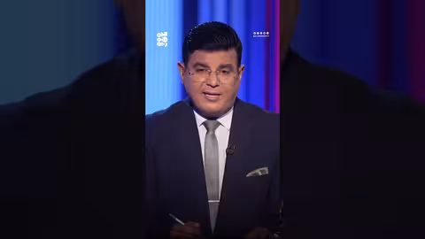 اليمن: الكاميرا بين توثيق الجمال والانتهاكات