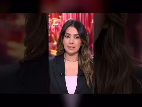 وزارة الداخلية البريطانية تحظر دعم الحرس الثوري الإيراني