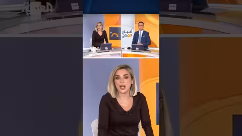 الجيش السوداني ينشر مشاهد لأجانب يقاتلون في الفاشر، غالباً من كولومبيا