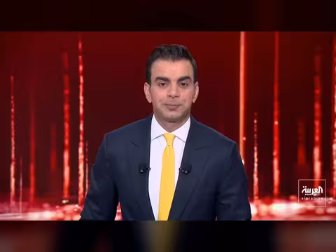 ترمب: رئاسة الولايات المتحدة مهنة خطيرة