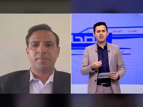 الصحافة اليوم | 04-04-2026