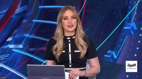 حلب: مسيرة تستهدف مقر مؤتمر وزير الإعلام والمحافظ