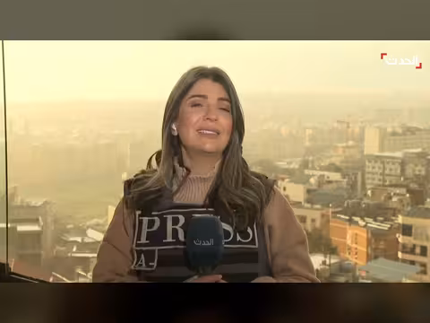 لبنان لا يتخذ إجراء ضد السفير الإيراني