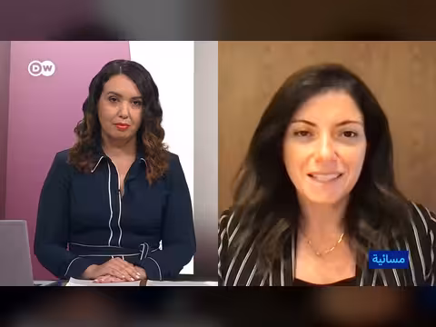تنامي خطاب الكراهية قبل مونديال 2026