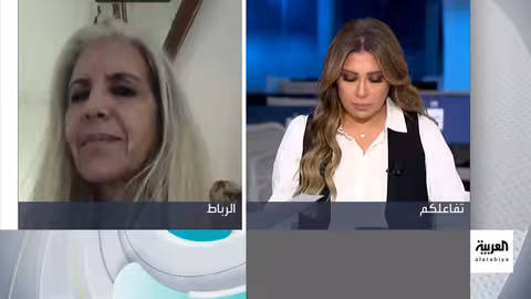 تصريحات بن كيران حول الزواج والتعليم تثير جدلاً في المغرب