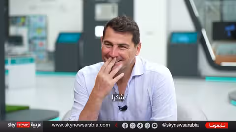 آراء حول مستقبل مدربي ولاعبي ريال مدريد