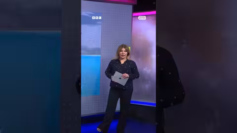 إغلاق مضيق هرمز قيد الدراسة: تداعيات محتملة على الاقتصاد العالمي