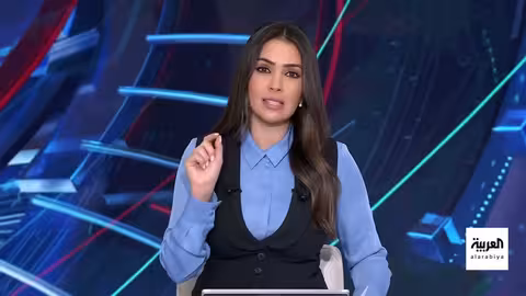 توتر متصاعد بين إيران وإسرائيل... ومفاوضات أمريكية محتملة