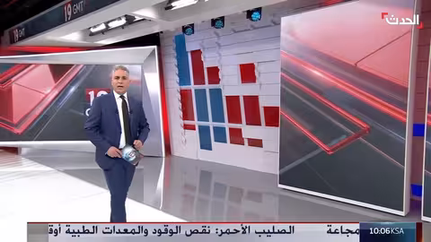 مقارنة بين مقترحي ويتكو بشأن غزة: تعديلات جوهرية