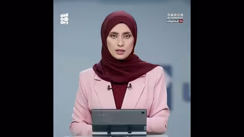 جهود إزالة الألغام في عقبة ثرى تزامناً مع تأمين الطريق