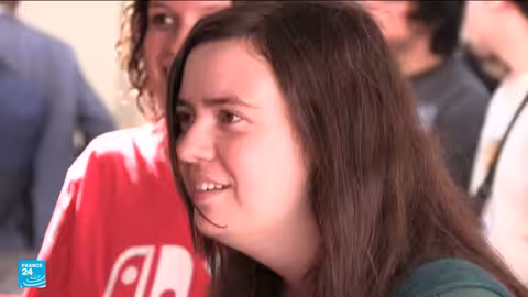 إطلاق جهاز نينتندو سويتش 2: طلب قياسي وصعوبات في التوريد