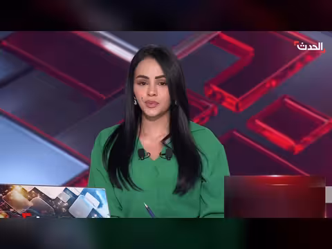 أكثر من 106 بلاغا مخدرات وأسلحة بالخرطوم
