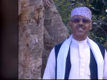 ايوب طارش - أوبريت لحن الحقول