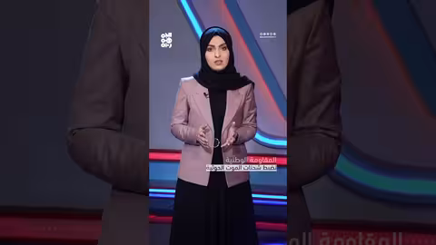 المقاومة الوطنية... عيون ساهرة تجهض شحنات الموت الحوثية