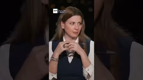 سلاح الفصائل الفلسطينية في لبنان: ارتباطه بديناميات حزب الله وتل الزعتر