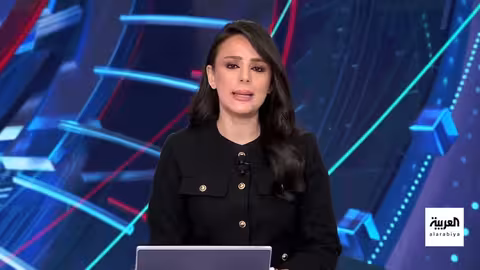 فنزويلا: مخبر داخلية يوفر معلومات لمادورو إلى واشنطن