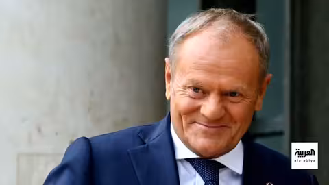 العمال الكردستاني ينسحب من تركيا إلى العراق