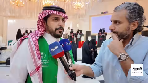 تعاون عسكري ثلاثي: تدريب ضباط سوريين في السعودية وتركيا