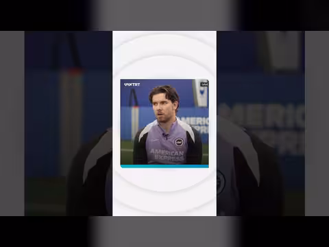 المنتخب التركي يهدف إلى تحقيق إنجازات كبيرة في كأس العالم