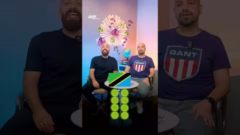 تحدي الأعلام: اختبار معرفة الدول وجغرافياتها