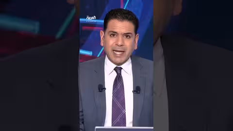 مطالب بوتين بشأن أوكرانيا: تسليم دونباس ووقف انتشار الناتو